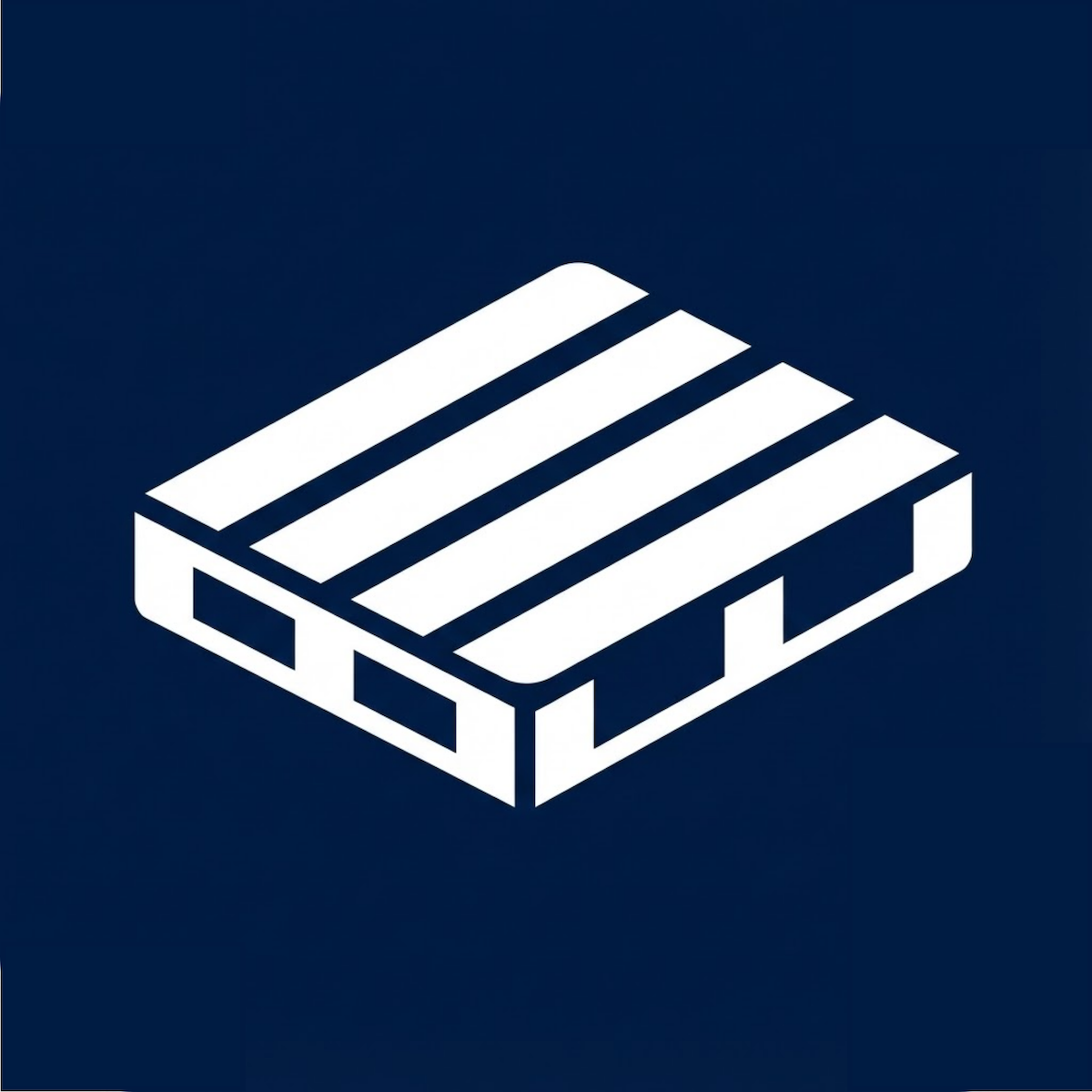 CartRight: Ship Bulky Items