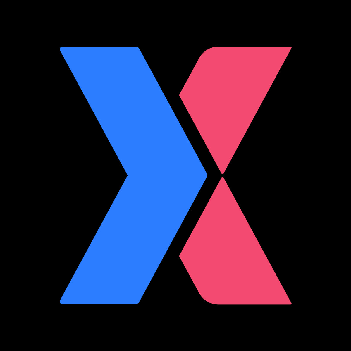 GemX: CRO & A/B Testing