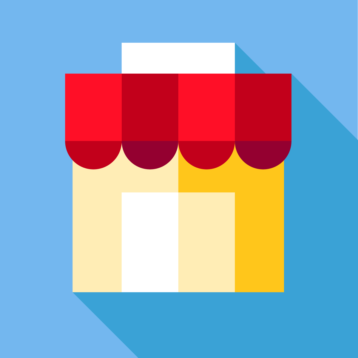 RetailLink ‑ Store Attribution