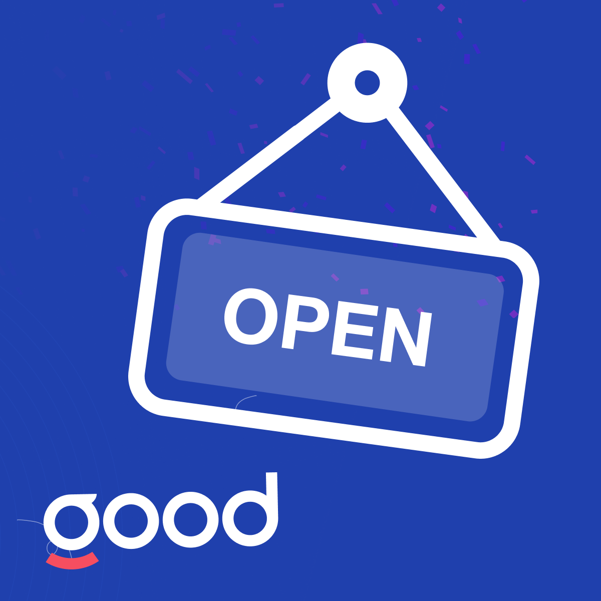 Schedule: Opening Hours Widget