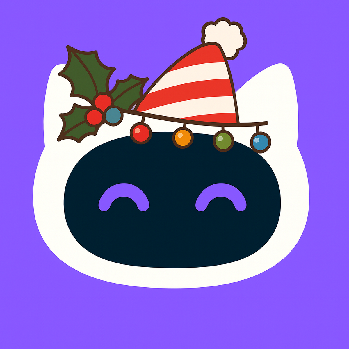 AISellor: Shop Assistant