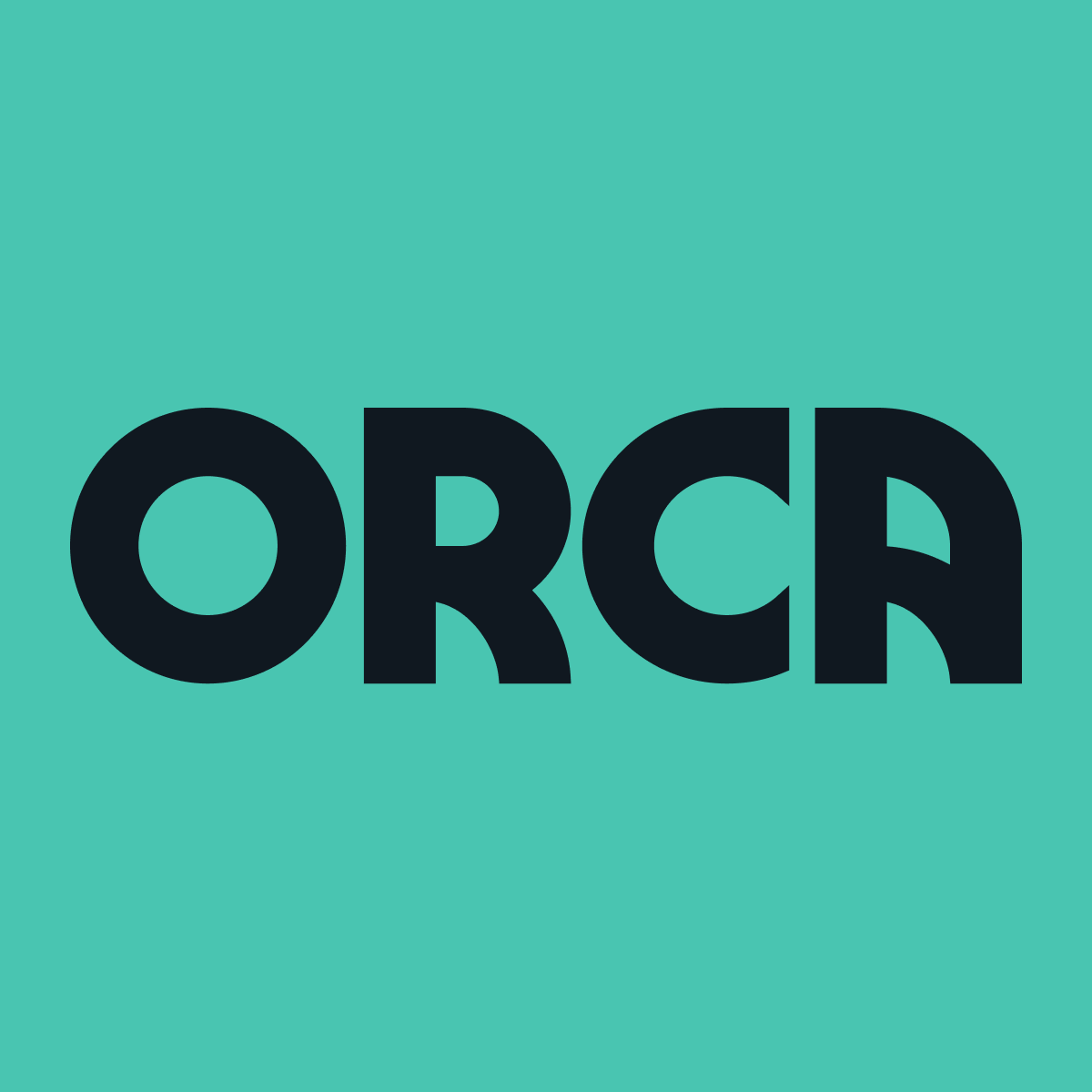 ORCA Analytics