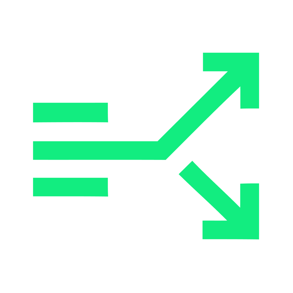 Metrixon: AI Product Bundle