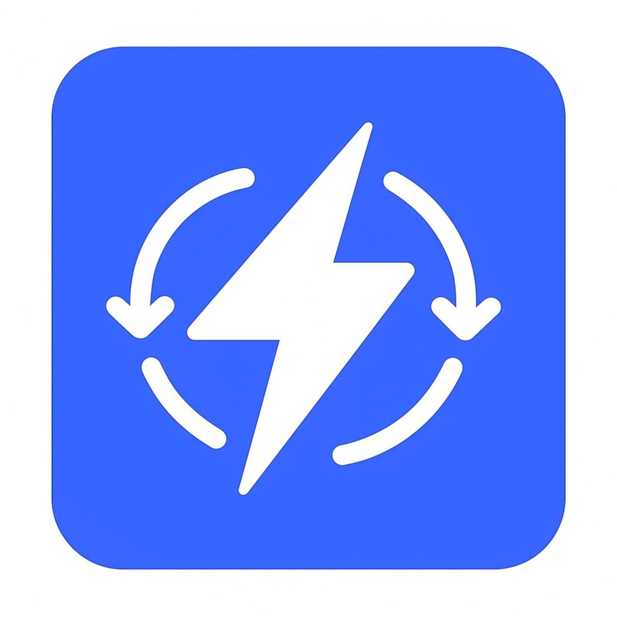 ByteInfy ‑ Alt Text Img Editor