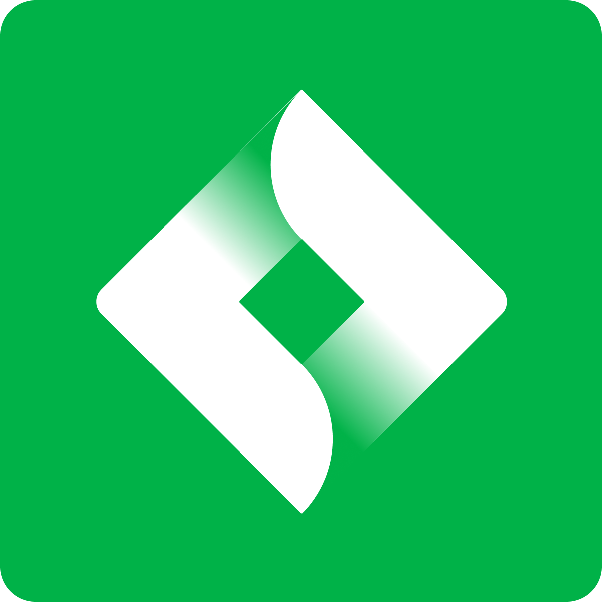 Theme Sections (Beta)