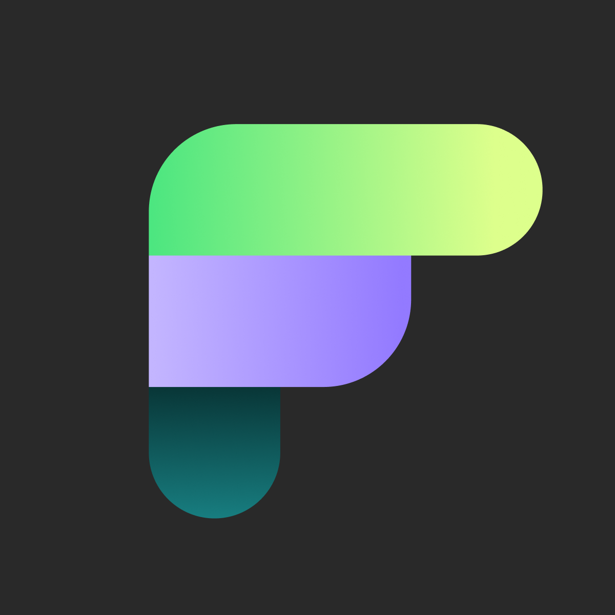 FlashDrop Engaging Flash Sales