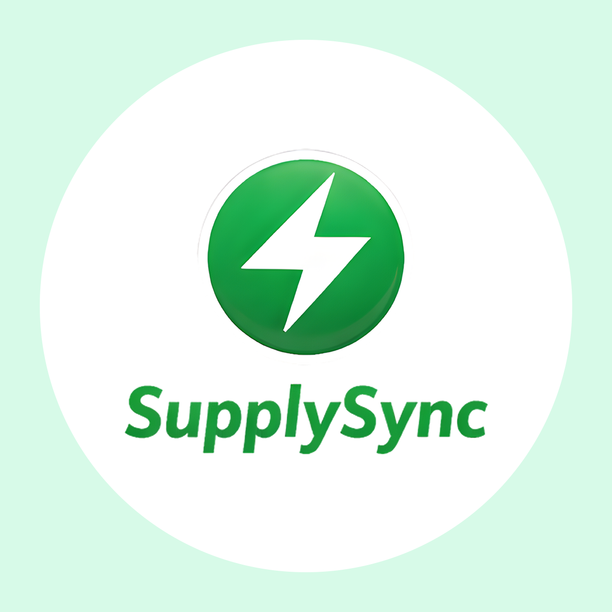 SupplySync Multivendor Orders