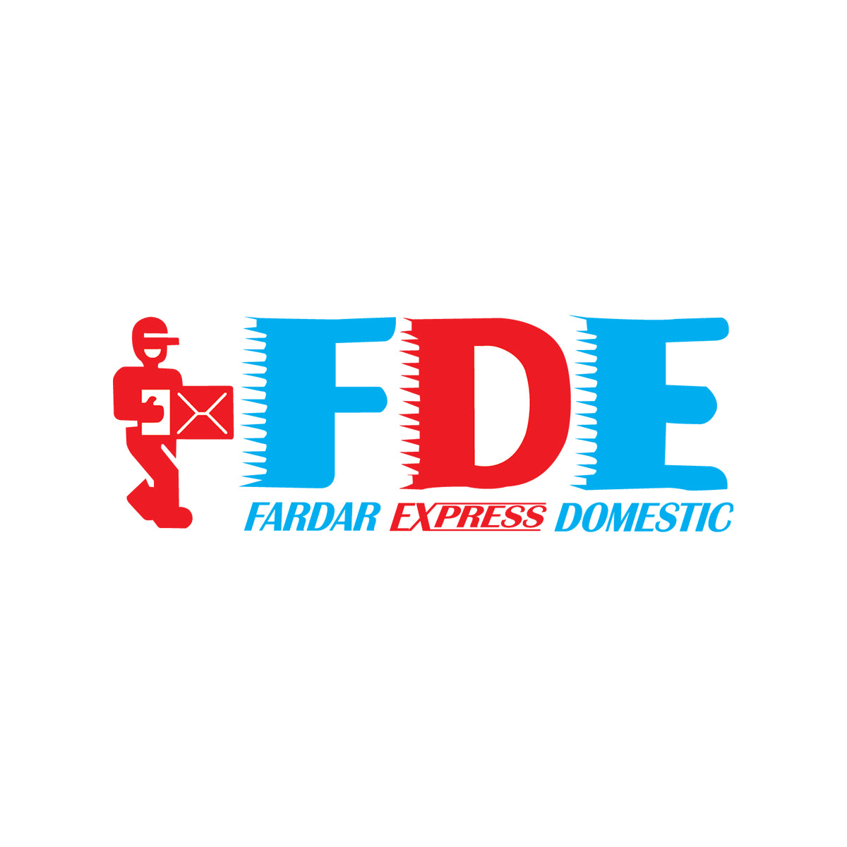 Fardar Express Domestic