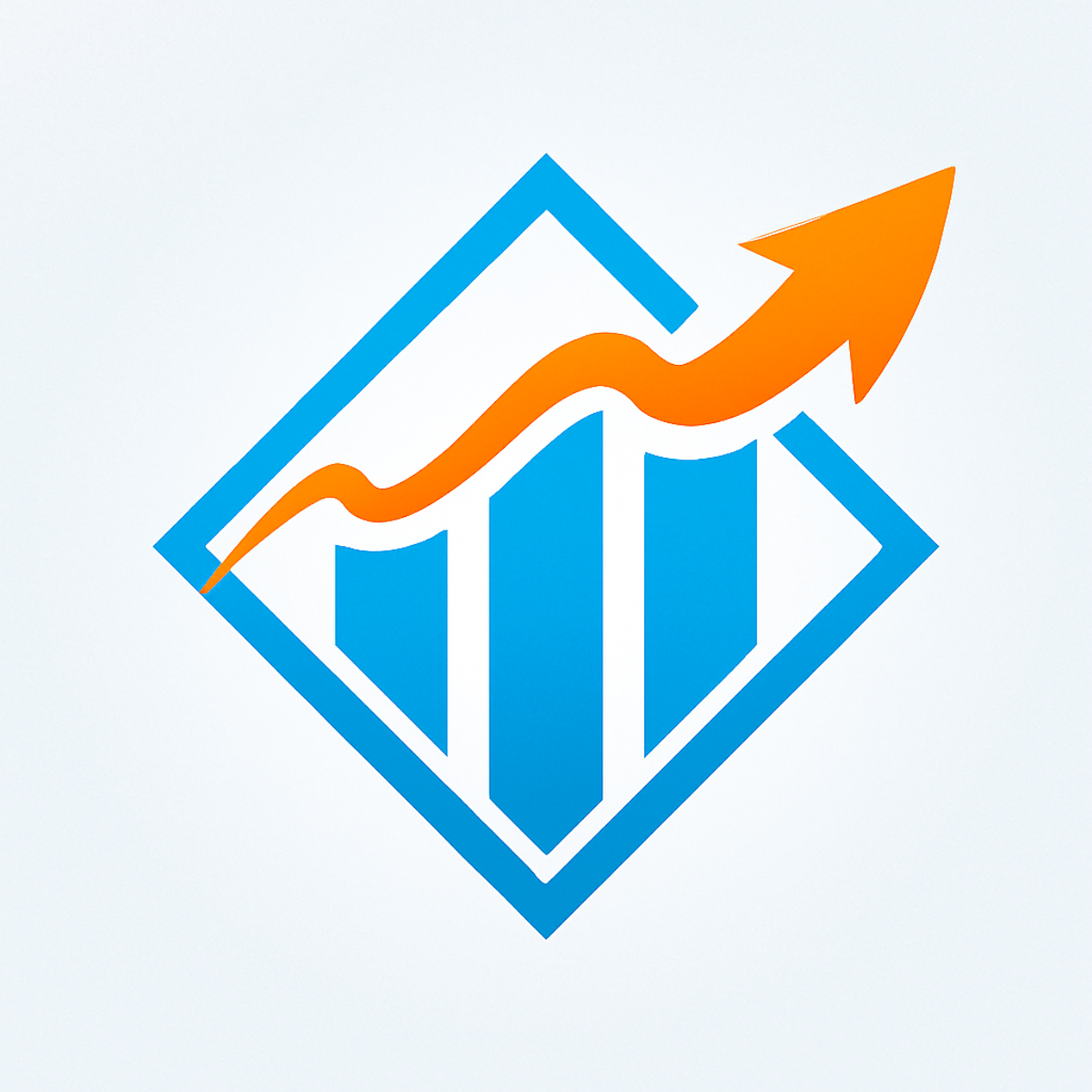 Orlio: Purchase Orders