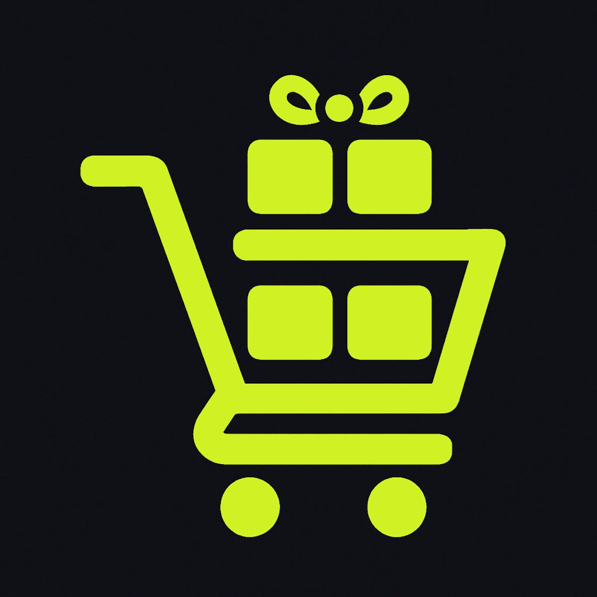 Checkout Bundle Builder Pro