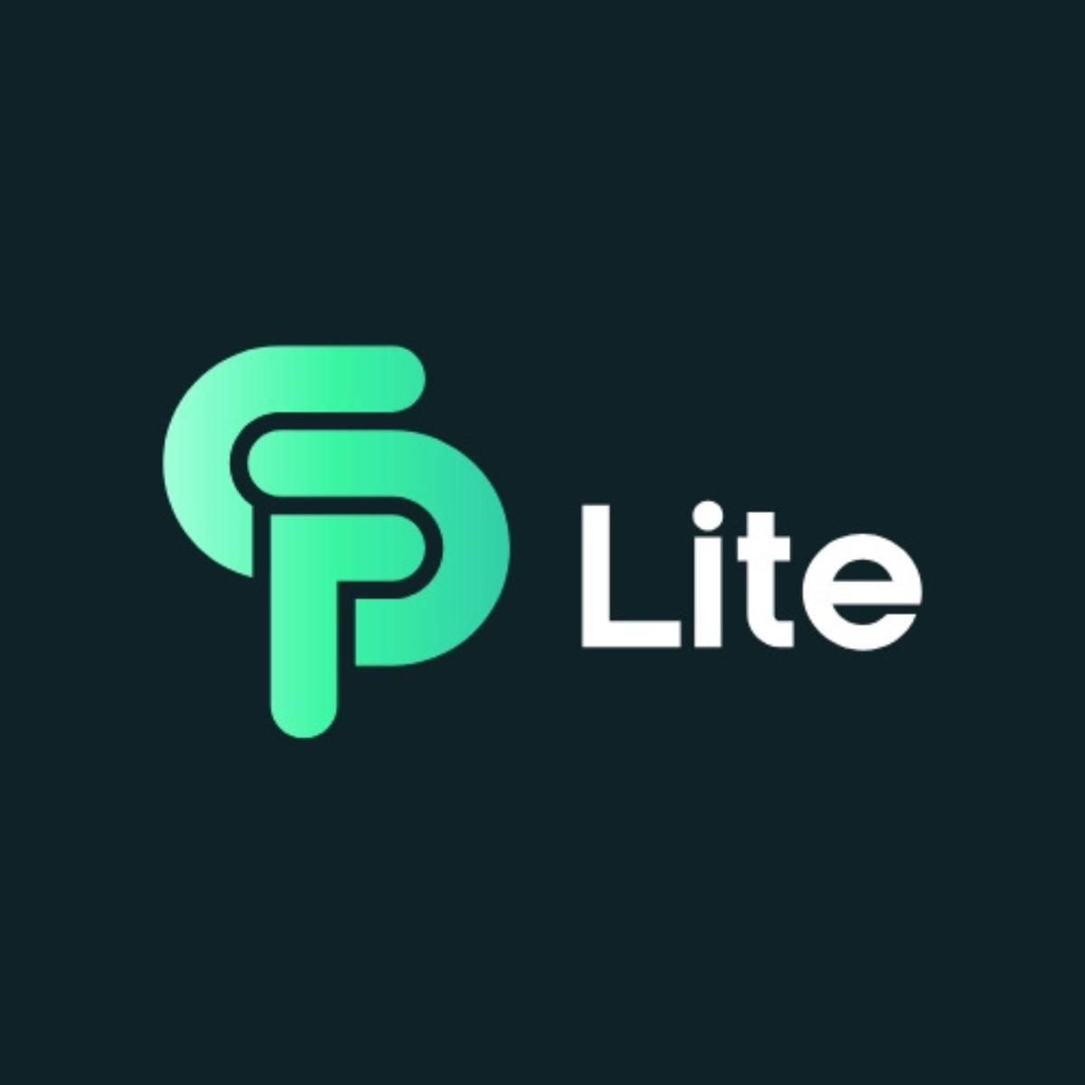 SP Lite ‑ Dropship Agents