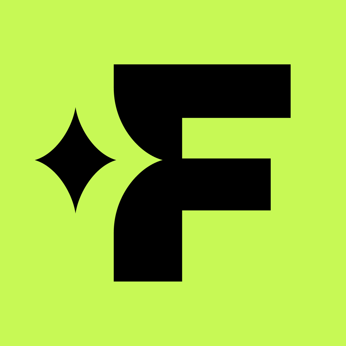 Flaunt AI Data Analyst