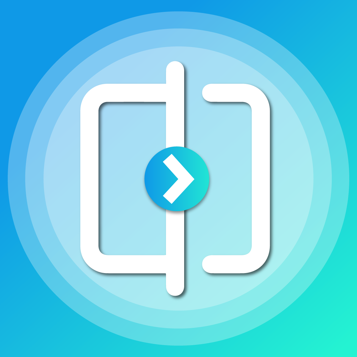 AOD Before & After Widget