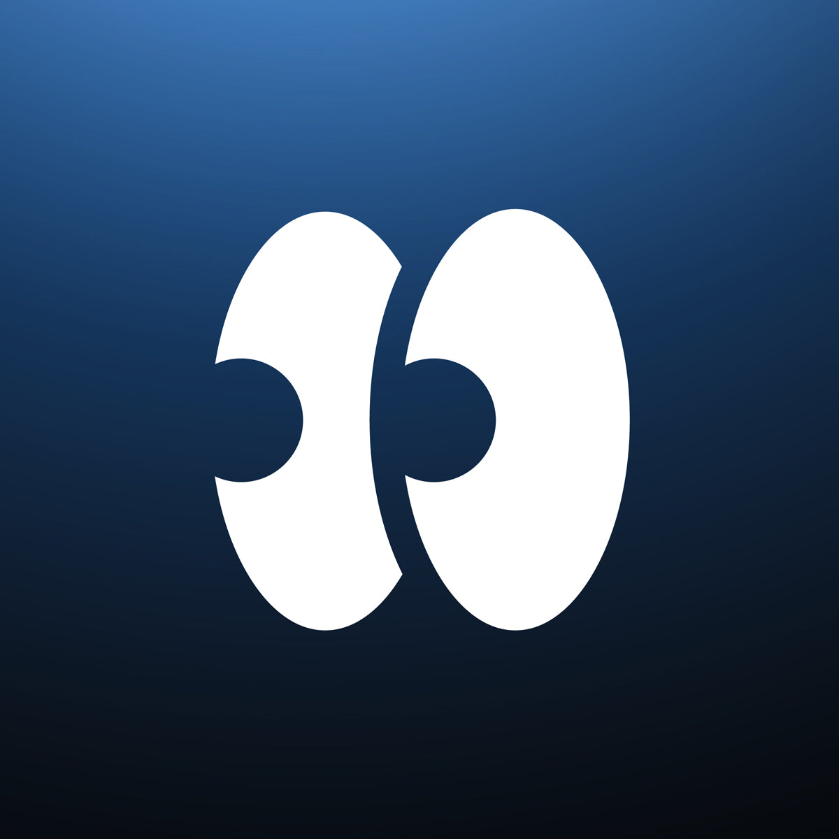 Looksy AI Virtual Try‑On