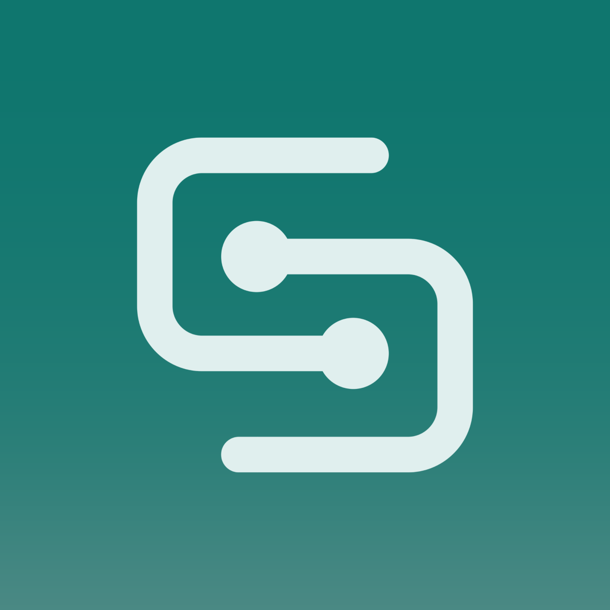 SKU Stock Sync | Fontaine