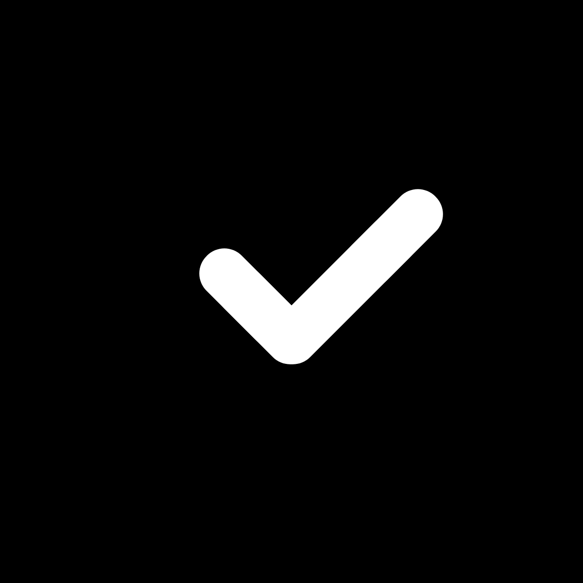 AutoRecover | Reminders & Fees