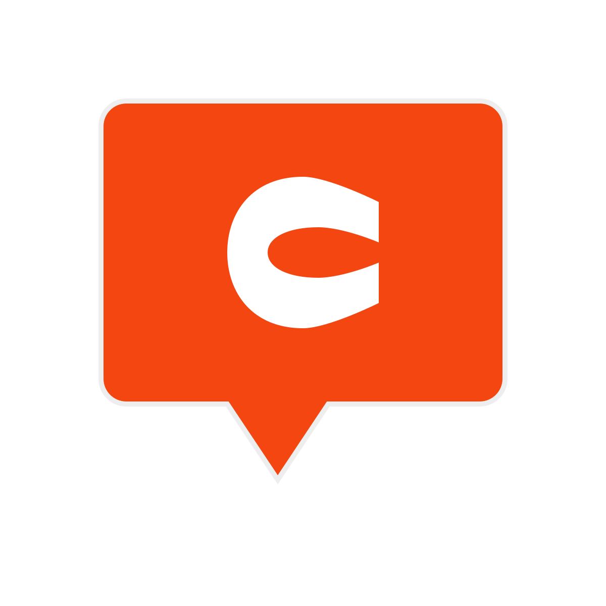 ChatterMate AI Chatbot