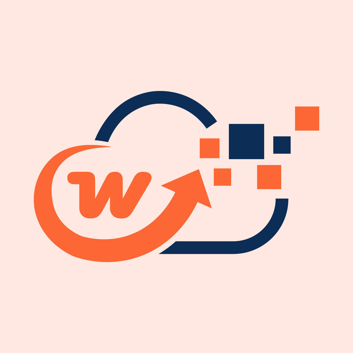 ViNext Migration from Woo