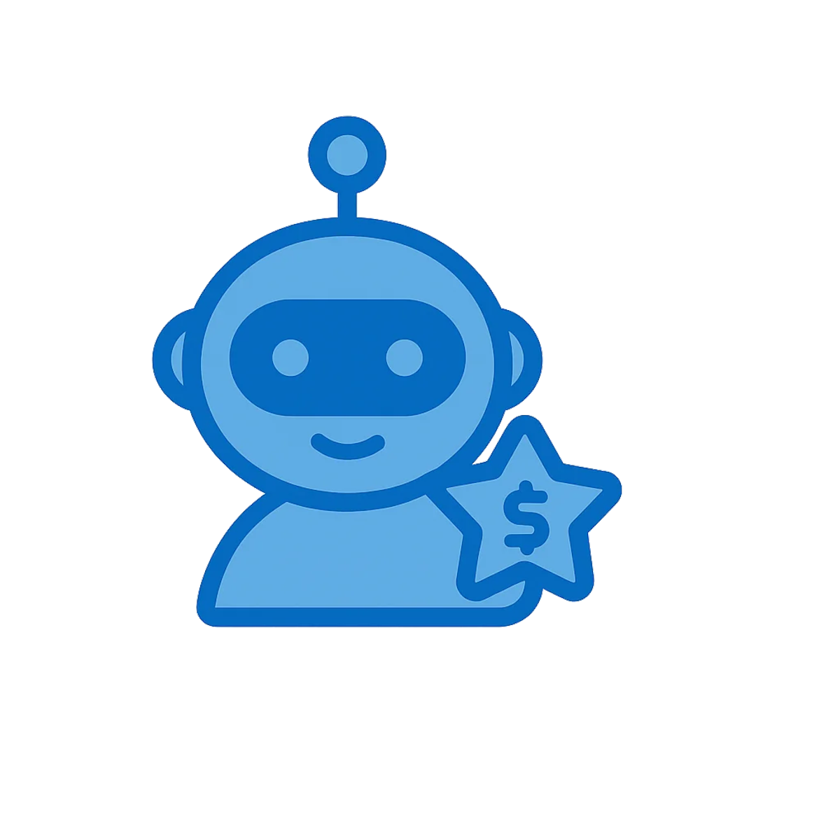 ChatGPT Checkout Loyalty