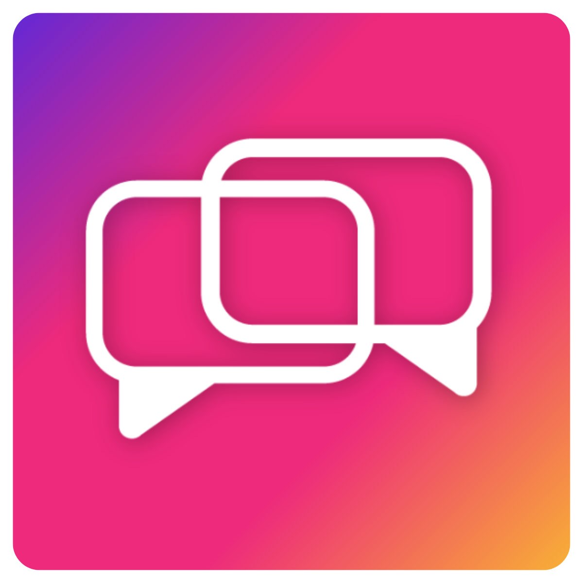 EzShopperAI: AI Chat & Upsell