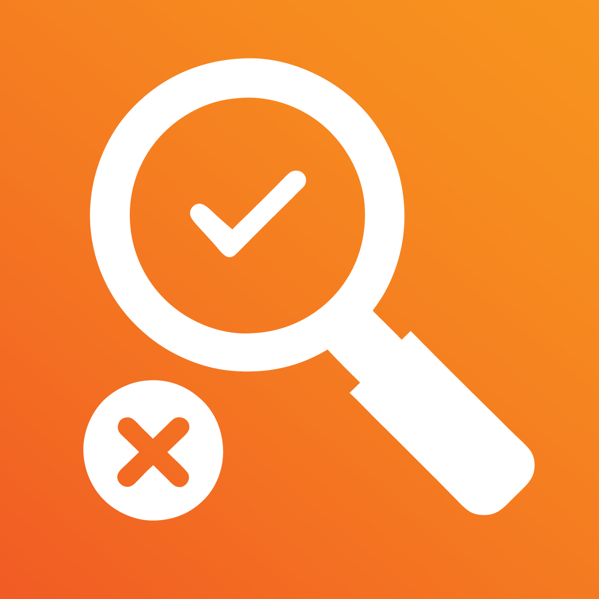 Blockly Fraud Filter