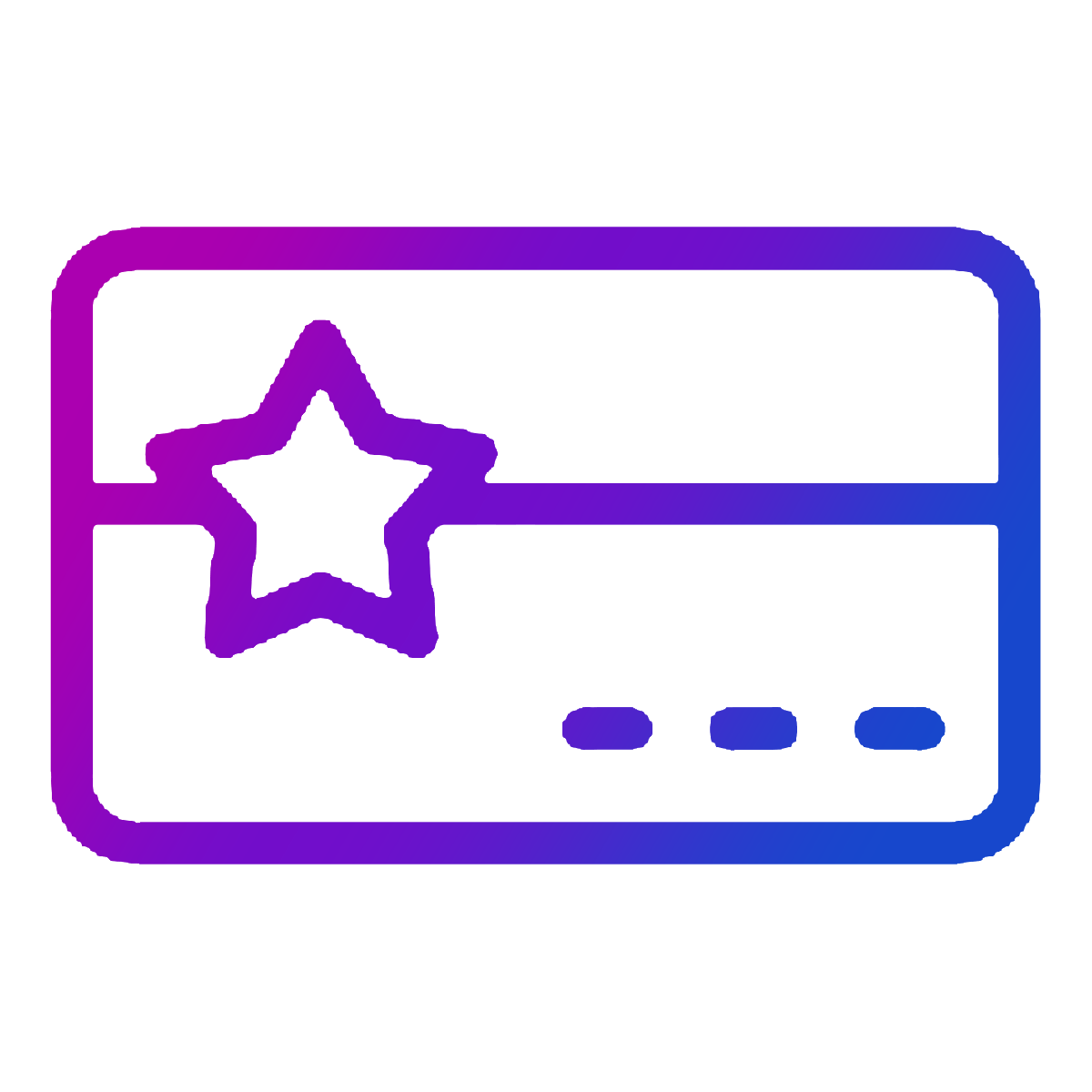 Charming Loyalty by InnaVision