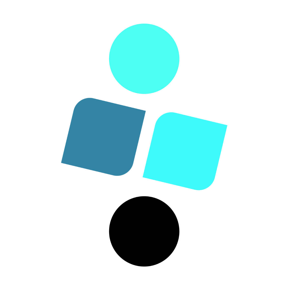 Opflow ‑ A/B Testing