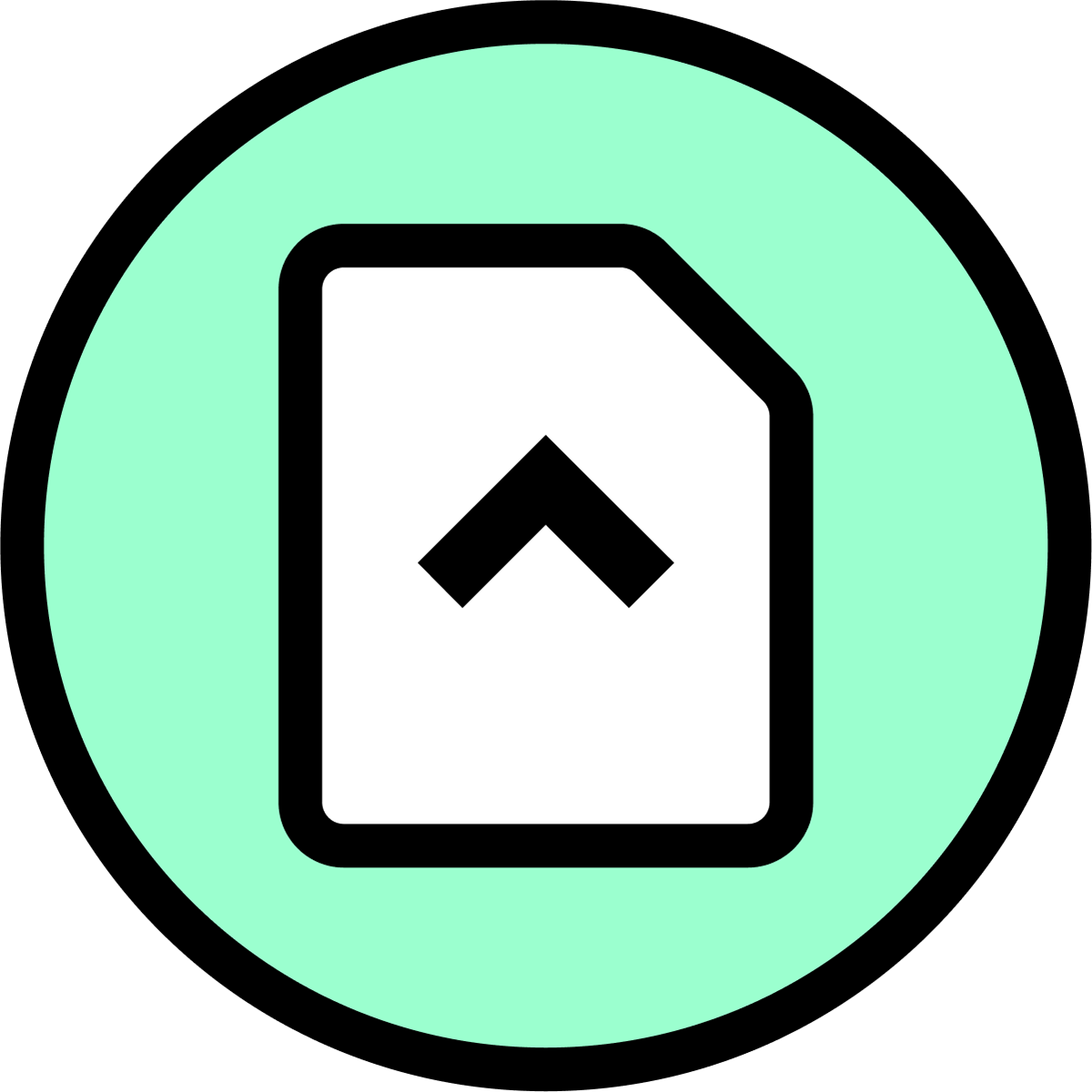 NS Order Printer PDF Invoice