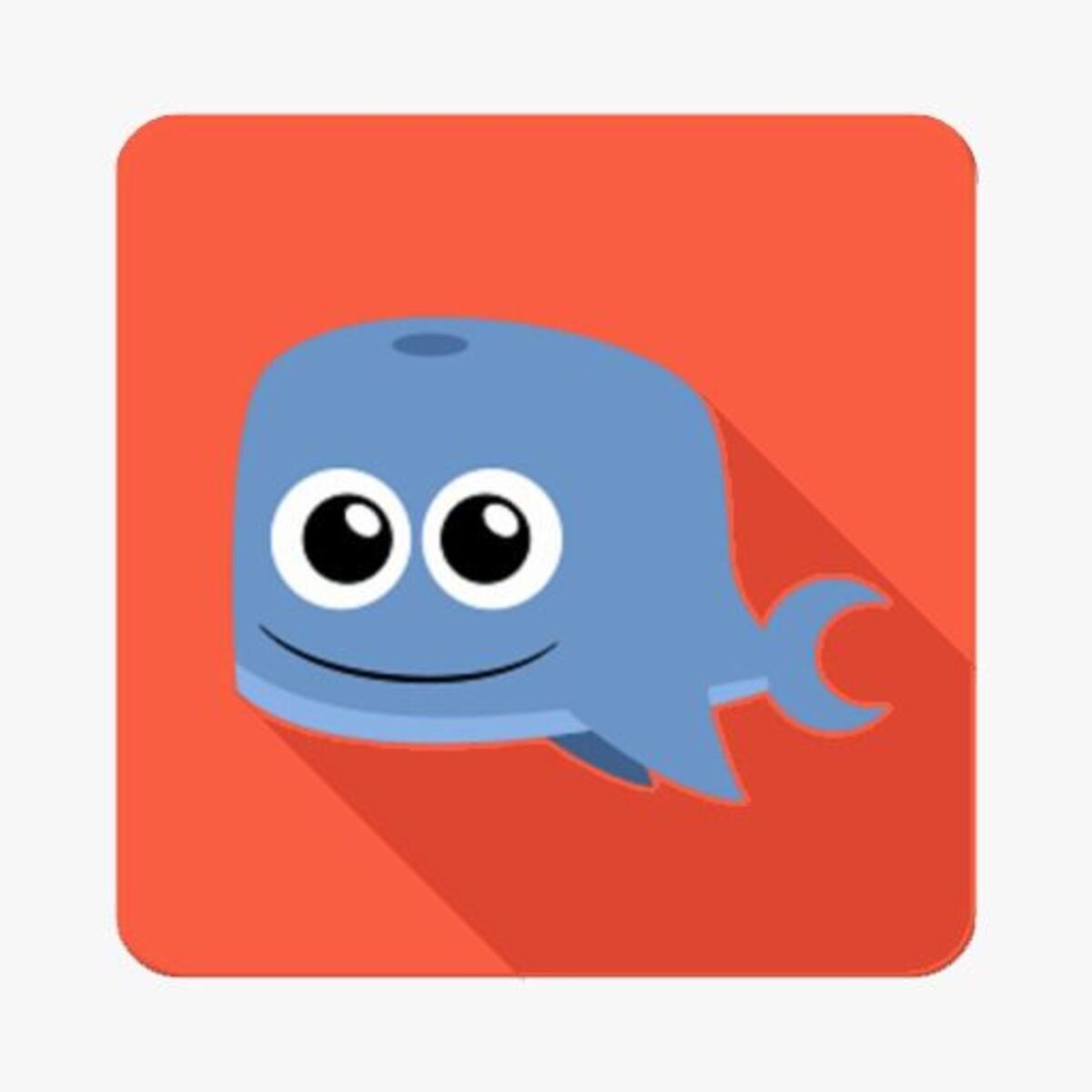 Moby Marketing & Conversions