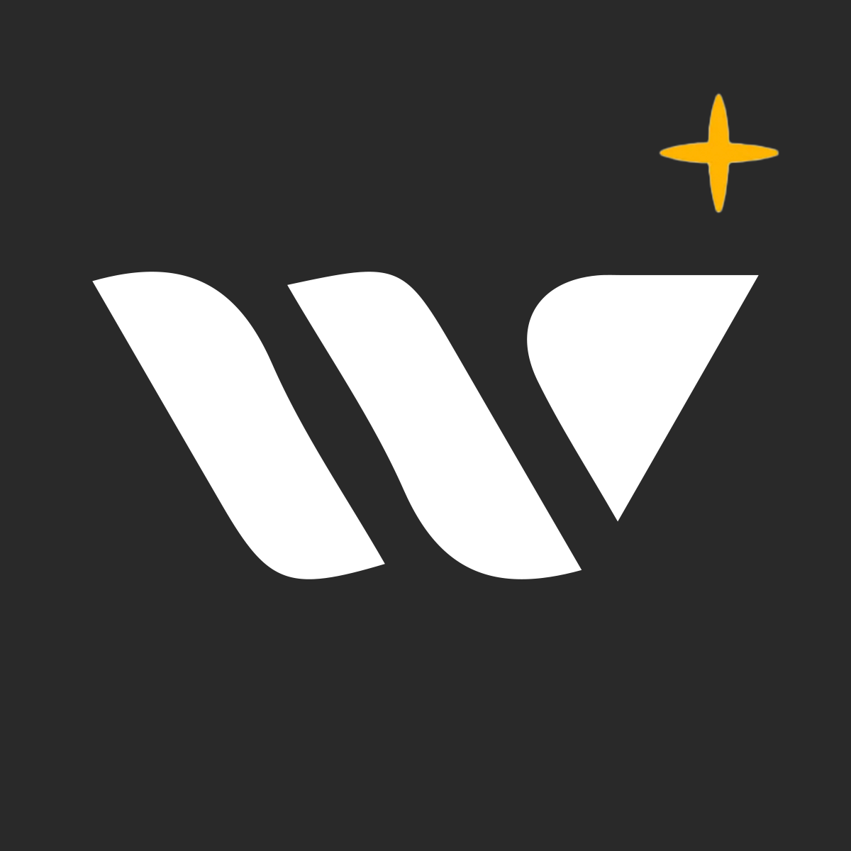 WrapEngine: All‑in‑1 Gift Wrap