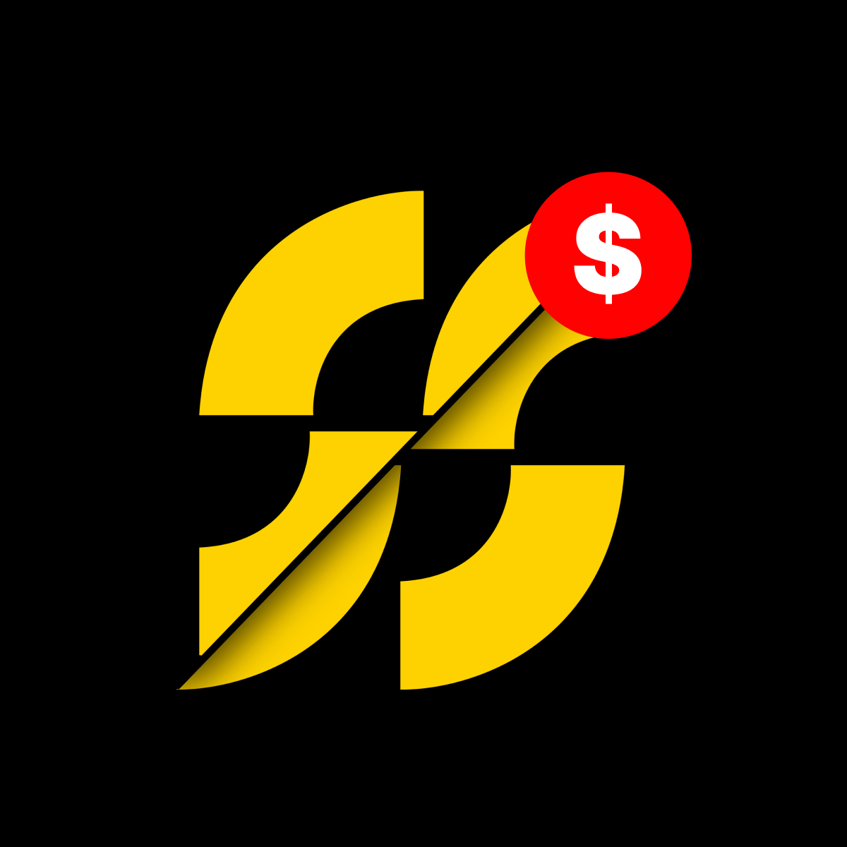 Slice 'n Save: Easy Discounts