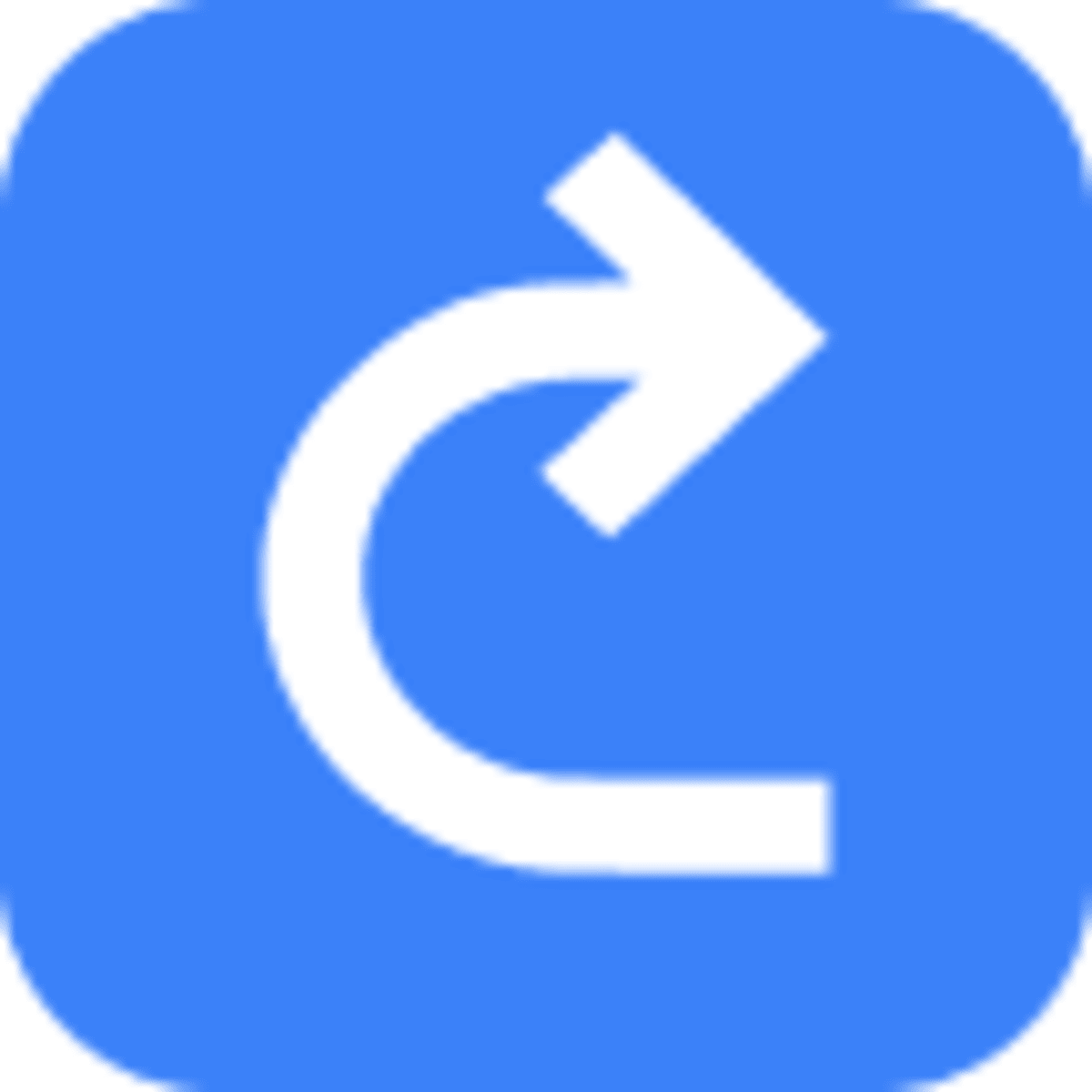 ReplyDesk: AI Helpdesk