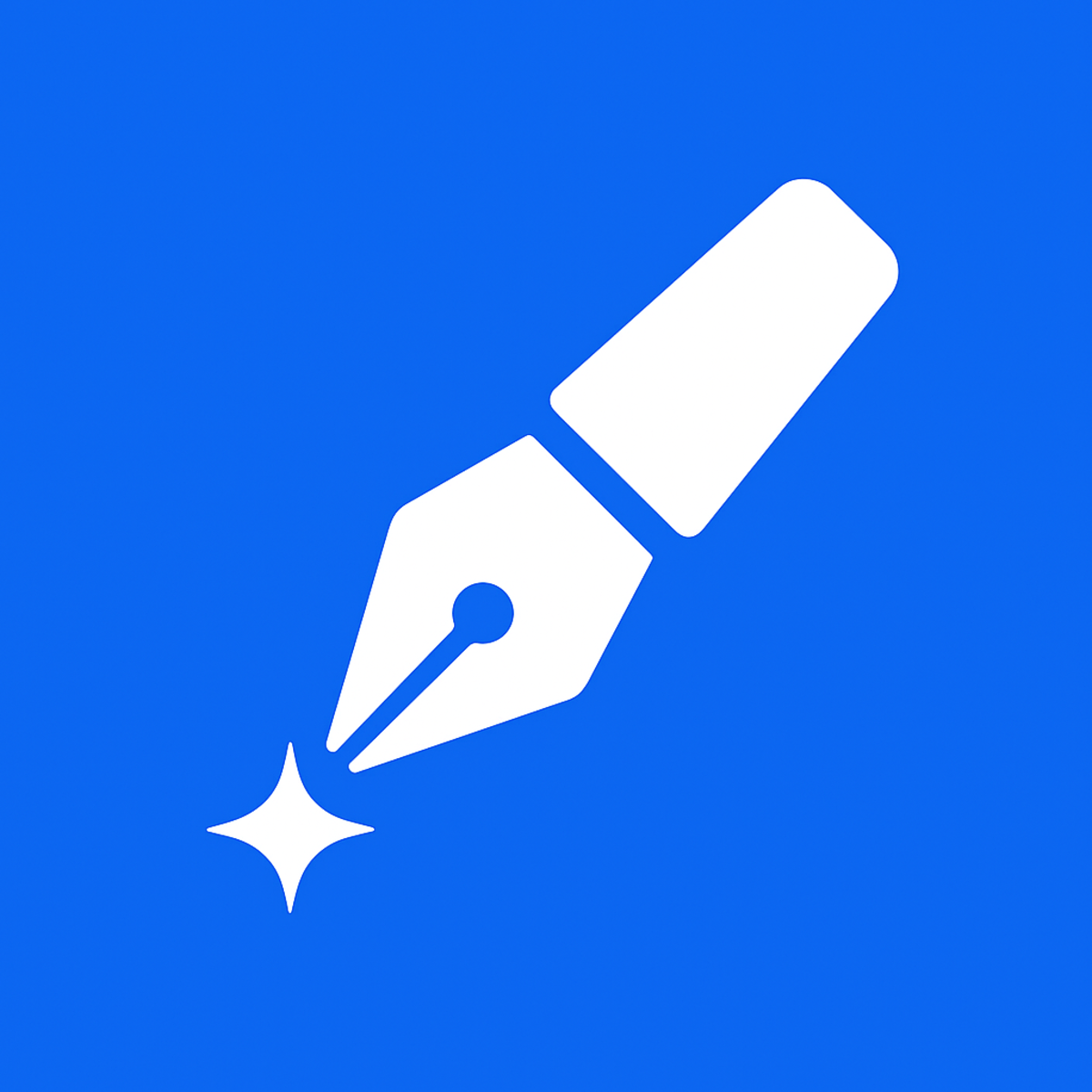 Altix SEO ‑ Alt Text Generator