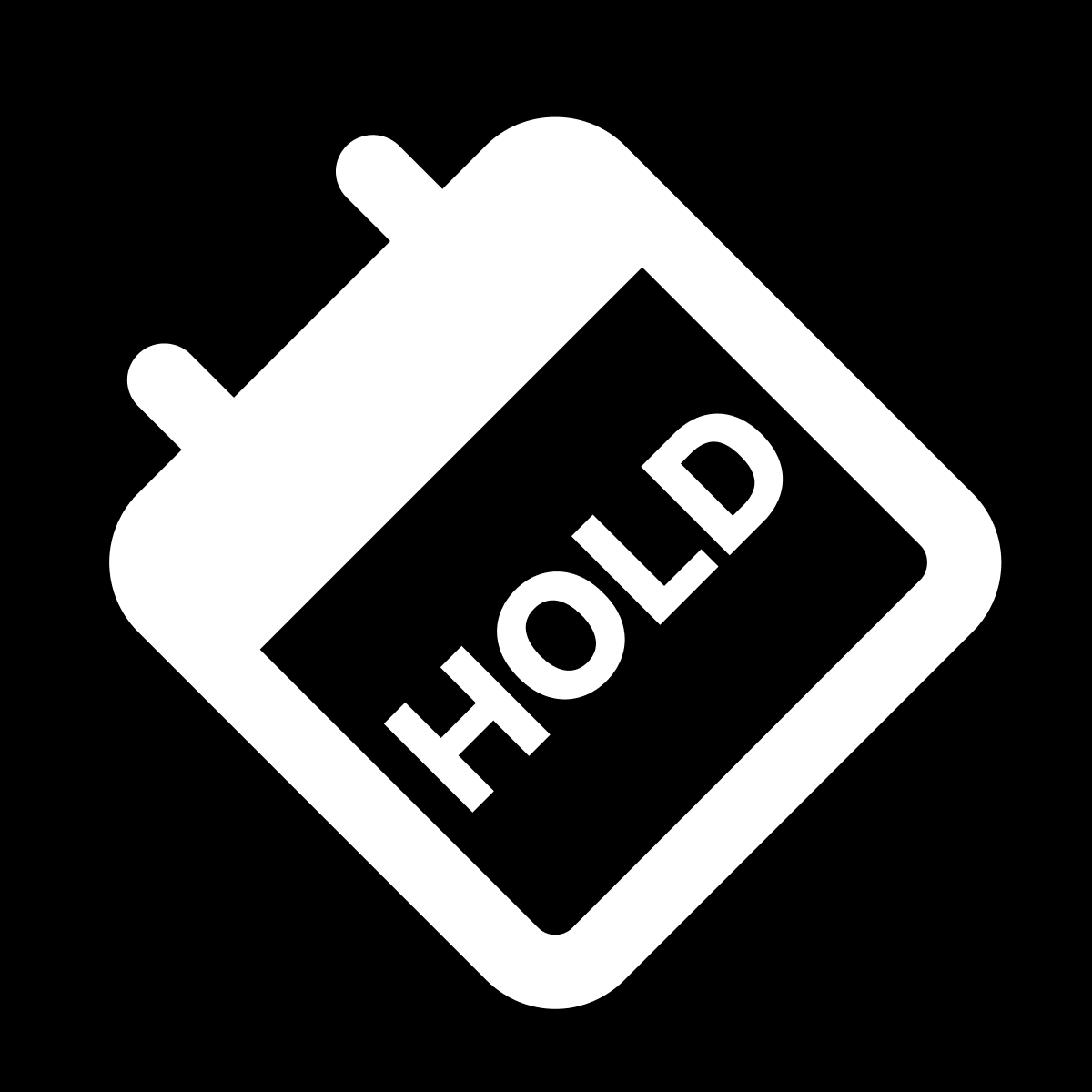 UnitedApps Layaway Deposits