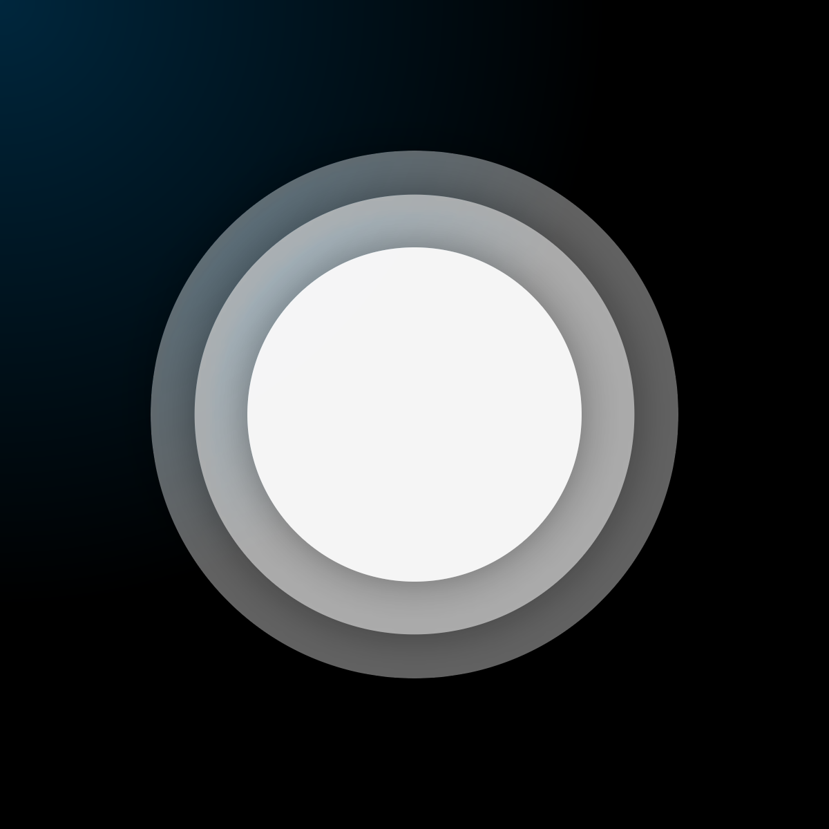 Seoify AI ‑ Title, Description