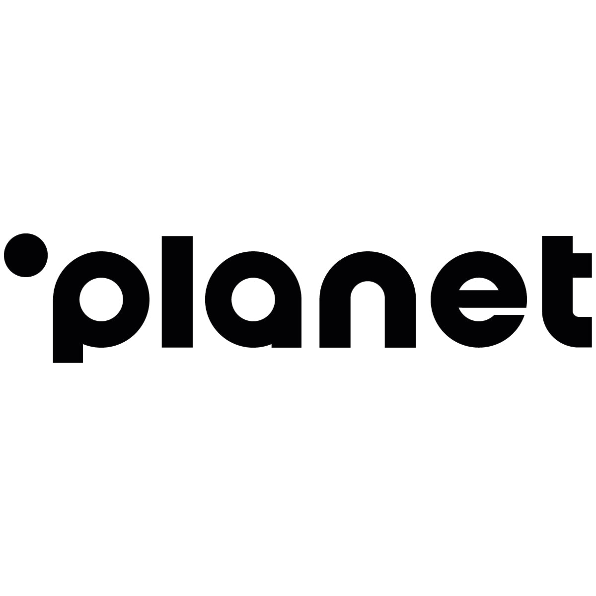 Planet Tax Free