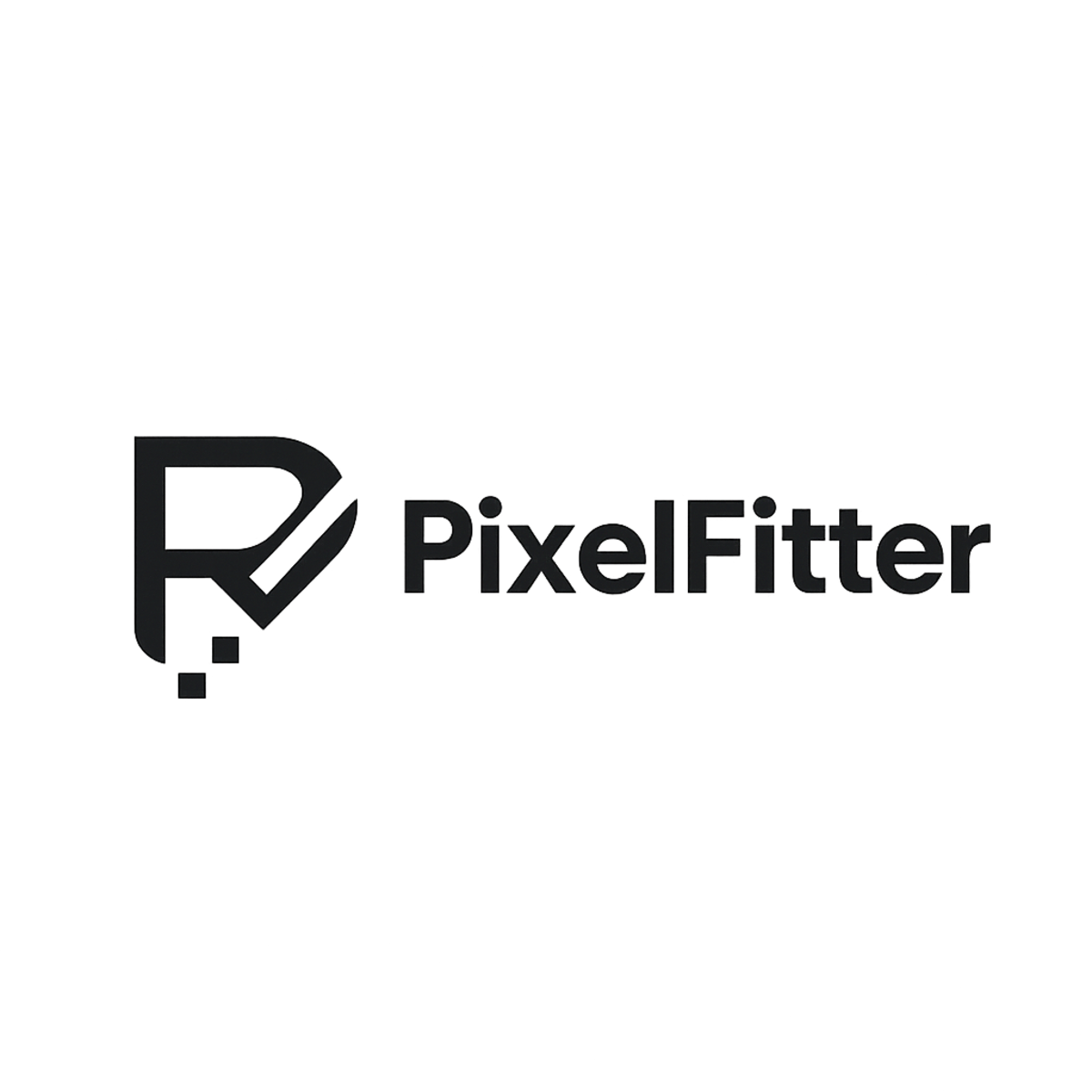 PixelFitter