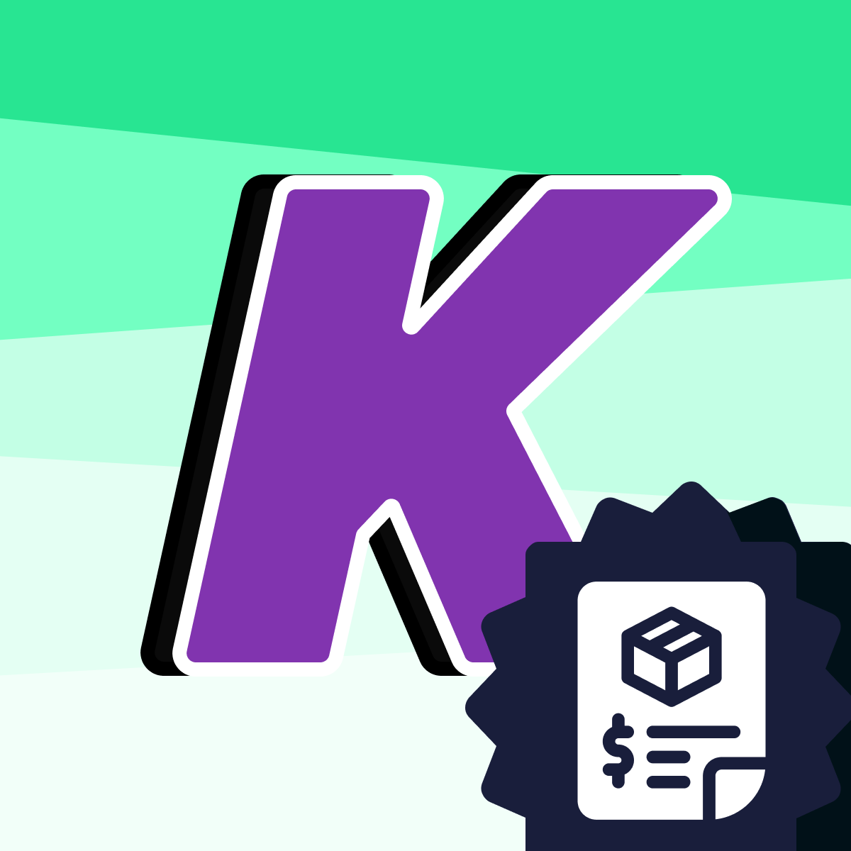 K:B2B Signup + Wholesale Forms