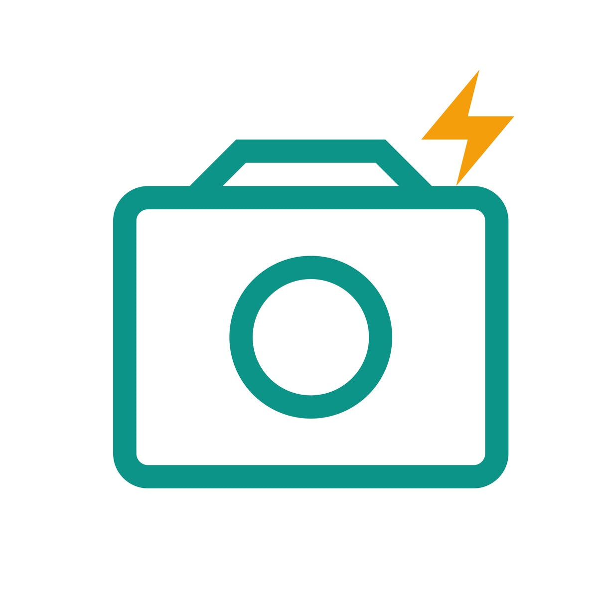 OGVI Image ALT Text Updater