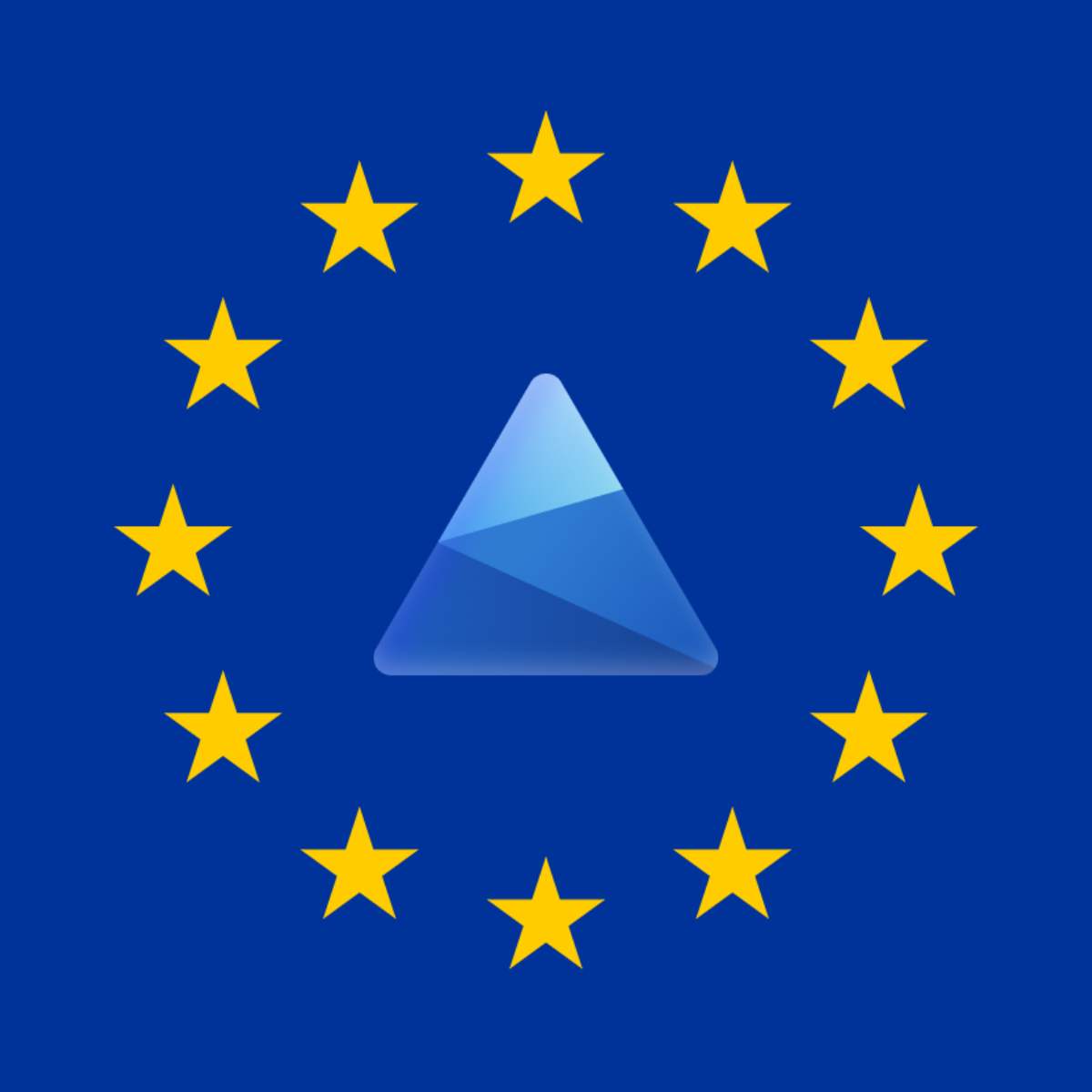 Clarity + GDPR Cookies Consent