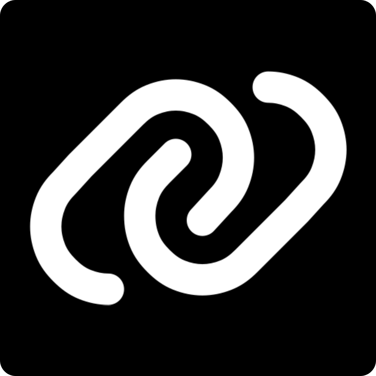 Linkmate: Floating Buttons