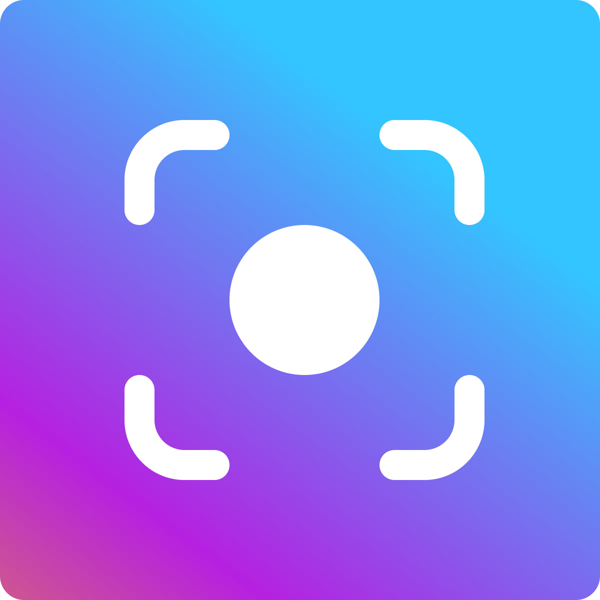 Heatmap and User Journey