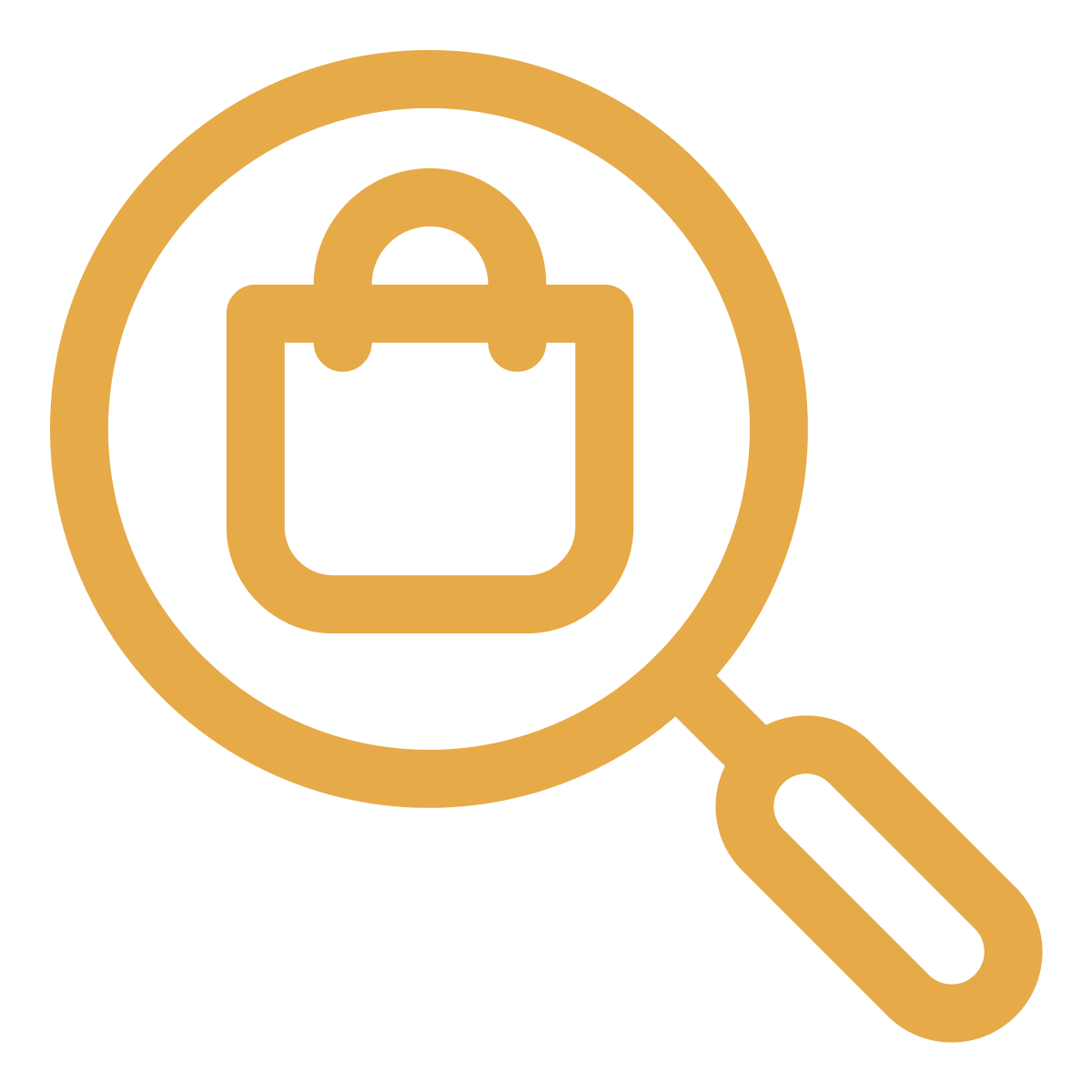 GS‑Search & Sales Booster