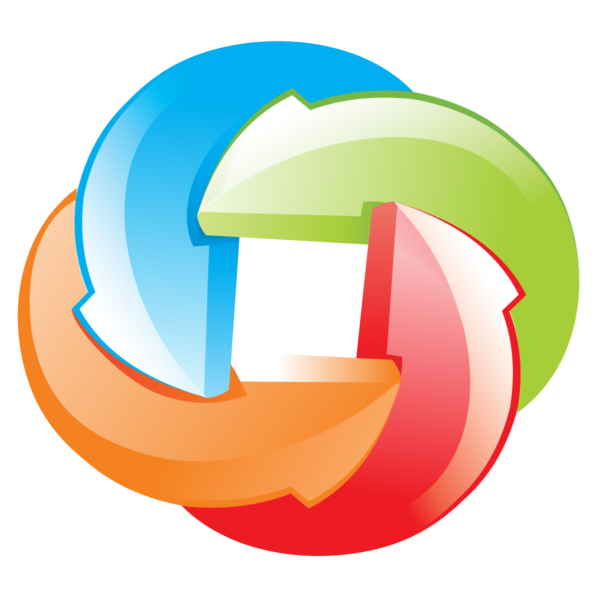 Cart2Cart Store Migration App