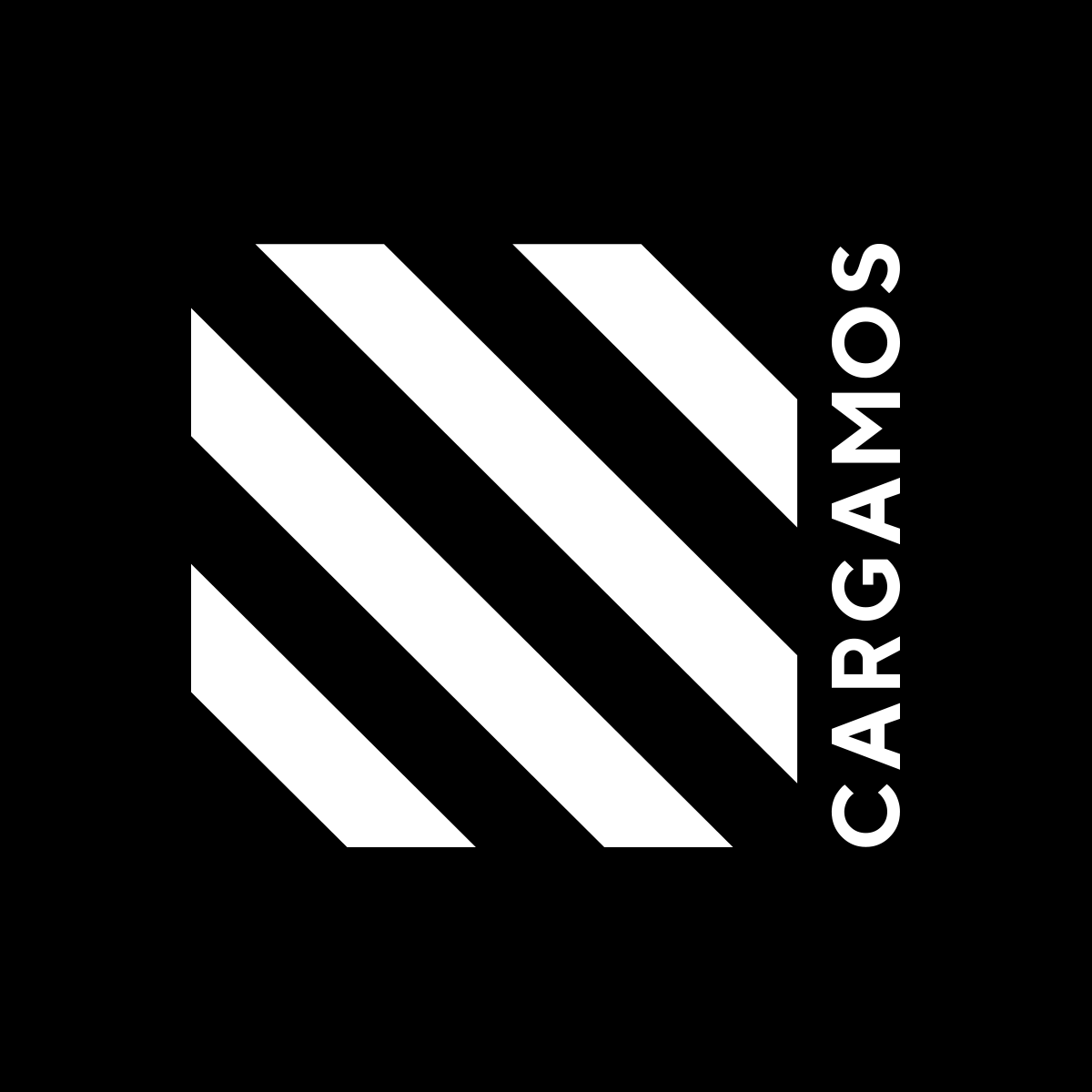 Cargamos