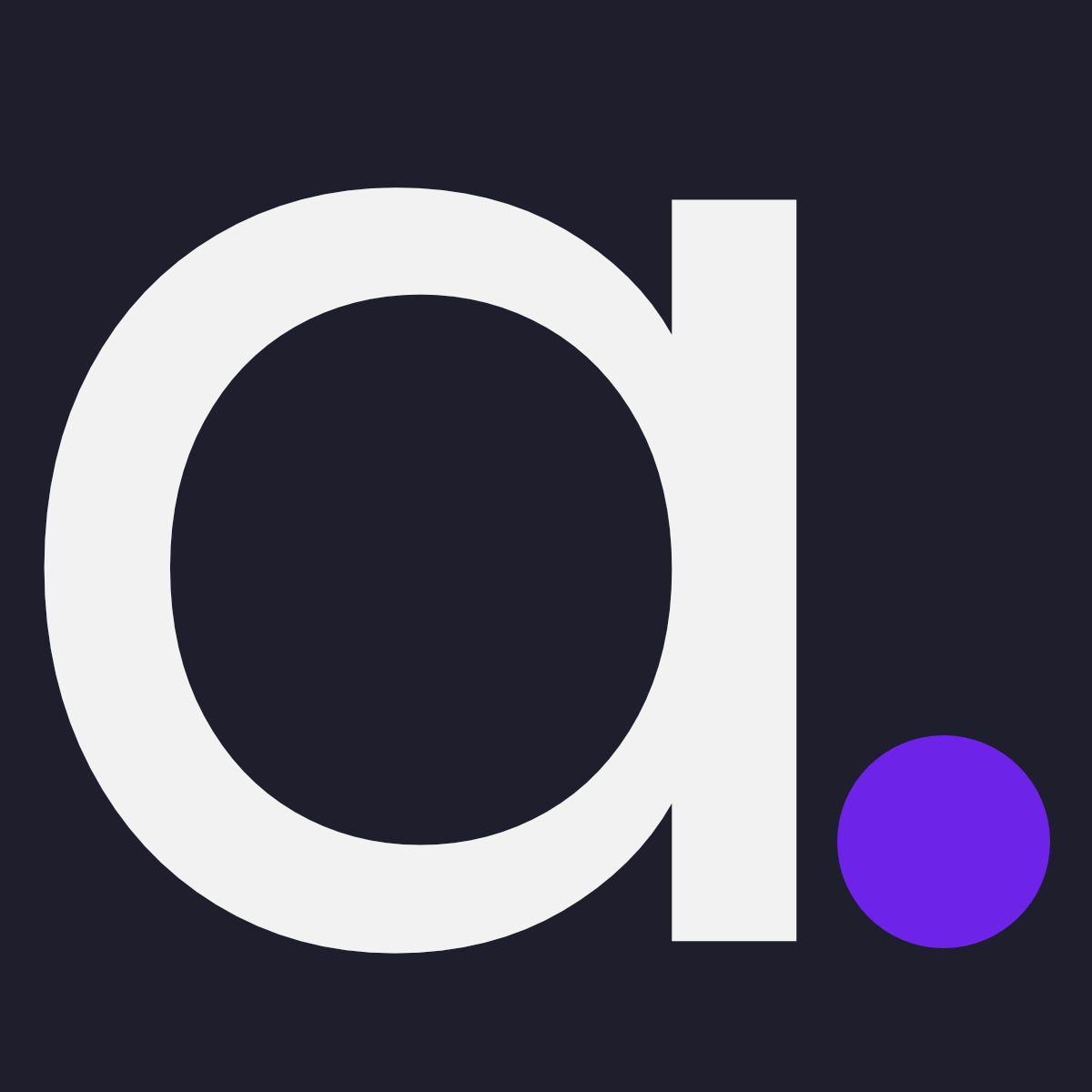 Afandi ‑ Ecommerce Integration