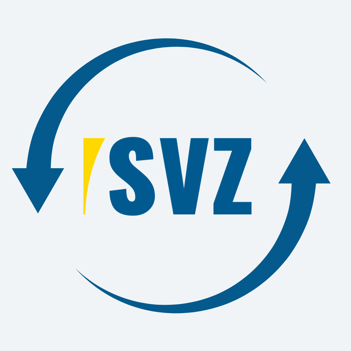 SVZ FULFILLMENT CONNECTOR