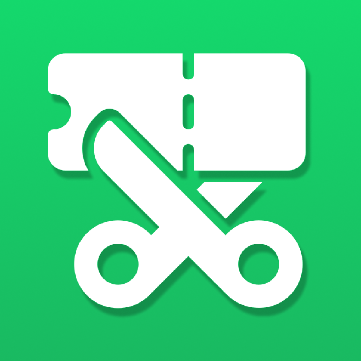 Klip Coupons: Product Discount