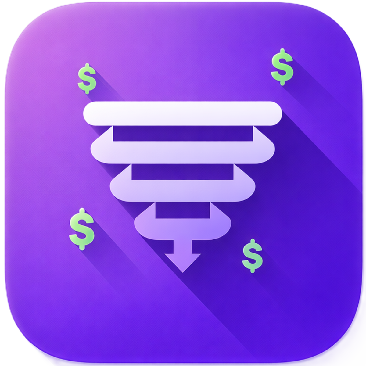 Convicy: AI Checkout Offers