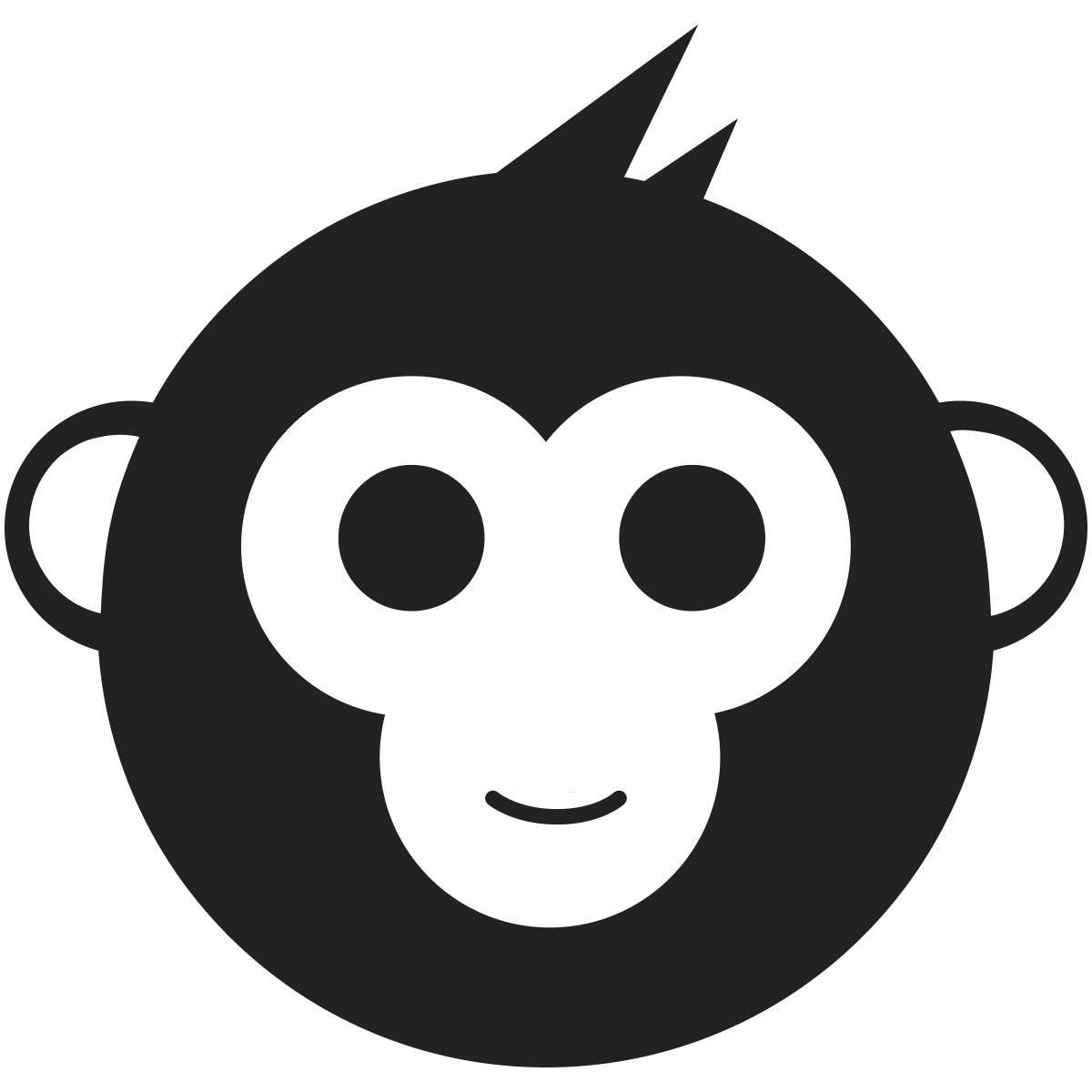 CrazyConvert:AI Bargaining Bot